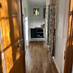 Cosy Appartement In Paris