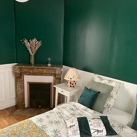 Cosy In Appartamento *