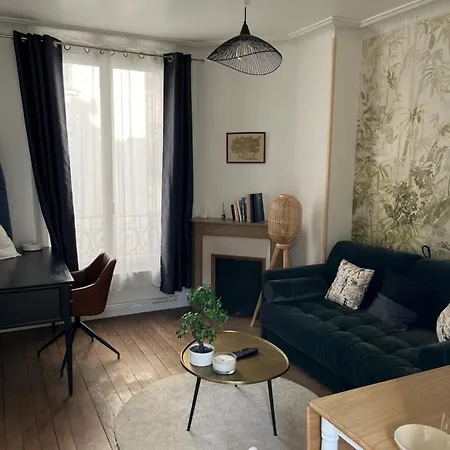 Cosy In Appartamento *